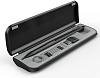 Графический планшет Huion G10T (Black) купить в интернет-магазине icover