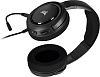 Игровая гарнитура Corsair Gaming HS35 CA-9011195-EU (Carbon) купить в интернет-магазине icover