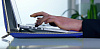 Сумка Cozistyle Smart Sleeve Leather (CLNR1501) для MacBook Pro 15" (Spicy Orange) купить в интернет-магазине icover