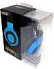 Razer Kraken Pro Neon - игровая гарнитура (Blue) купить в интернет-магазине icover