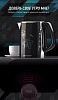Redmond SkyKettle M170S - чайник купить в интернет-магазине icover