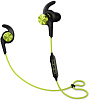 Беспроводные наушники 1MORE iBFree (Apple Green) купить в интернет-магазине icover