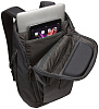 Рюкзак Thule EnRoute Backpack 23L для ноутбука 15.6" (Poseidon) купить в интернет-магазине icover