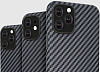 Чехлы для Apple iPhone, Samsung Galaxy