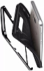 Чехлы для Apple iPhone, Samsung Galaxy
