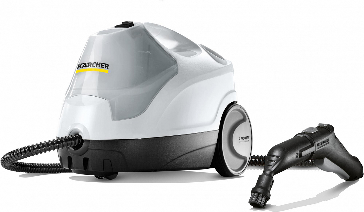 Karcher mtk 20 steam фото 78