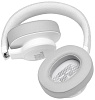 Беспроводные наушники JBL Live 500 BT (White) купить в интернет-магазине icover