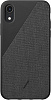 Чехлы для Apple iPhone, Samsung Galaxy