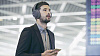 Bluetooth-наушники с микрофоном Sony WHCH700N (Grey) купить в интернет-магазине icover
