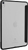 Чехол Pipetto Origami (P045-49-Q) для iPad Air 10.9 2020 (Black) купить в интернет-магазине icover