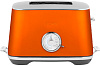 Тостер Bork T703 (Orange) купить в интернет-магазине icover