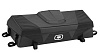 Ogio Burro ATV Front Rack Bag (119002.36) - сумка на передний багажник квадроцикла (Stealth) купить в интернет-магазине icover