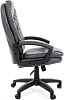 Офисное кресло Chairman 668 LT 00-07011068 (Grey) купить в интернет-магазине icover