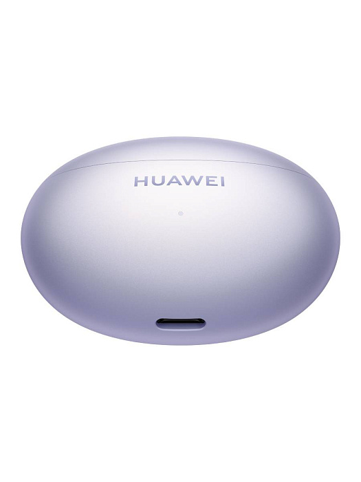 Беспроводные наушники Huawei FreeBuds 6i SE 2 T0019 (Purple) купить в интернет-магазине icover