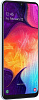 Смартфон Samsung Galaxy A50 64Gb SM-A505FZWUSER (White) купить в интернет-магазине icover
