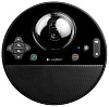 Веб-камера Logitech BCC950 960-000867 (Black) купить в интернет-магазине icover
