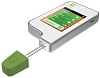 Нитратомер Greentest 2 (KIT FB 0132) купить в интернет-магазине icover