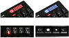 Zowie Celeritas - игровая клавиатура (Black/Cherry MX Black) купить в интернет-магазине icover