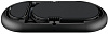 Спикерфон для конференций Jabra Speak 810 UC 7810-209 (Black) купить в интернет-магазине icover