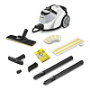 Пароочиститель Karcher SC 5 EasyFix Iron Plug (1.512-660.0) купить в интернет-магазине icover