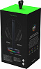 Подставка Razer Base Station V2 Chroma (RC21-01510100-R3M1) для наушников (Black) купить в интернет-магазине icover