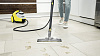 Пароочиститель Karcher SC 5 EasyFix (Yellow) купить в интернет-магазине icover