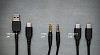 Игровая гарнитура HyperX Cloud Orbit HX-HSCO-GM/WW (Black) купить в интернет-магазине icover