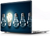 Накладка i-Blason Cover для MacBook Air 13 (Bulbs) купить в интернет-магазине icover