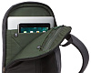 Рюкзак Thule Vea Backpack 17L (TVIP-115) для ноутбука 15" (Black) купить в интернет-магазине icover