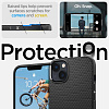 Чехлы для Apple iPhone, Samsung Galaxy
