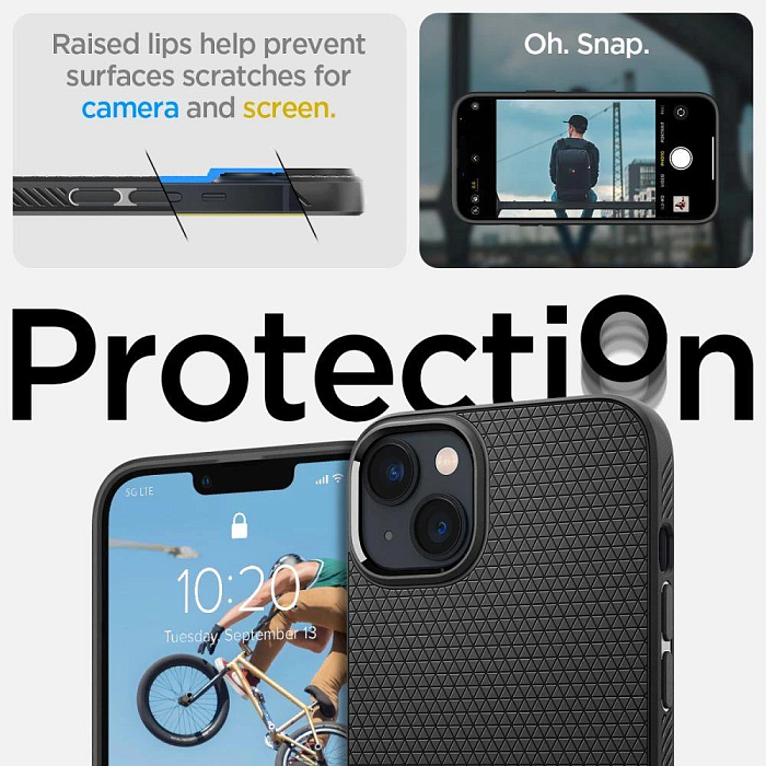 Чехлы для Apple iPhone, Samsung Galaxy