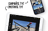 Планшет Apple iPad 2020 10.2" (MYMH2RU/A) Wi-Fi+Cellular 32Gb (Space Grey) купить в интернет-магазине icover
