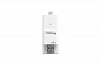 Photofast i-FlashDrive HD 64Gb - внешний накопитель для любых моделей iPhone/iPod/iPad купить в интернет-магазине icover