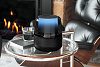 Беспроводная акустика Harman/Kardon Allure (Black) купить в интернет-магазине icover