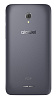 Смартфон Alcatel OneTouch POP 4 5056D 5.5" LTE (Slate) купить в интернет-магазине icover
