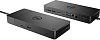 Док-станция Dell Dock WD19TB 180W (Black) купить в интернет-магазине icover