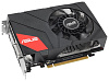 Видеокарта Asus GeForce GTX 960 Mini 4Gb 128bit (GTX960-MOC-4GD5) купить в интернет-магазине icover