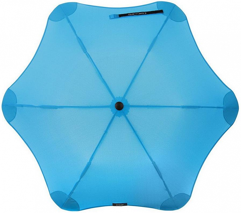 Зонт BLUNT XS Metro (Aqua) купить в интернет-магазине icover