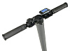 Электросамокат HIPER Stark DX800 (Grey) купить в интернет-магазине icover