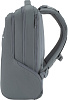 Рюкзак Incase ICON Backpack (CL55533) для ноутбука 15" (Grey) купить в интернет-магазине icover