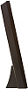 Погодная станция Ea2 ED608 (Brown) купить в интернет-магазине icover
