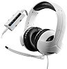 Thrustmaster Y300CPX Gaming Headset (4060077) - игровая гарнитура (White) купить в интернет-магазине icover