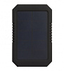 Xtorm Magma solar charger AM116 2000mAh - универсальное зарядное устройство c солнечной панелью купить в интернет-магазине icover