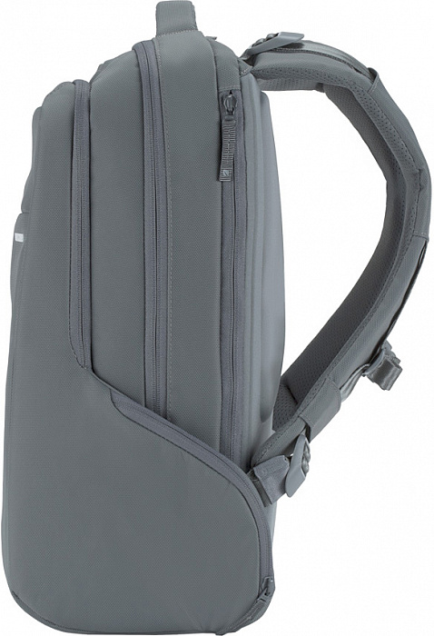 Рюкзак Incase ICON Backpack (CL55533) для ноутбука 15" (Grey) купить в интернет-магазине icover