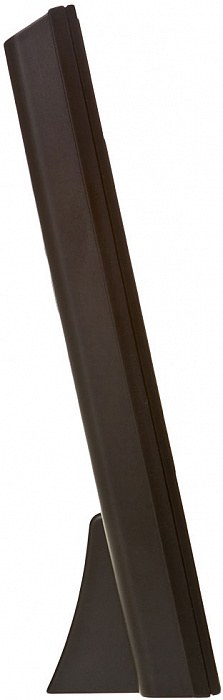 Погодная станция Ea2 ED608 (Brown) купить в интернет-магазине icover