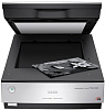 Epson Perfection V750 Pro - планшетный сканер купить в интернет-магазине icover