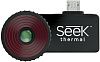Тепловизор Seek Thermal Compact PRO (для Android) (Black) купить в интернет-магазине icover