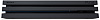 Sony PlayStation 4 Pro 1TB (CUH-7008B) - игровая приставка (Black) купить в интернет-магазине icover