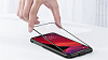 Защитное стекло Baseus 0.23mm Curved-screen Tempered (SGAPIPH61-APE01) для iPhone XR/11 (2 шт.)(Black) купить в интернет-магазине icover