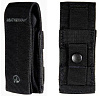 Мультитул Leatherman OHT-Silver (831796) + нейлоновый чехол MOLLE (Black) купить в интернет-магазине icover
